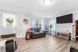 3903 38TH Street - Photo 9