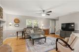14060 Frank Lary Road - Photo 10