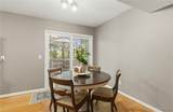 14060 Frank Lary Road - Photo 11