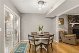 14060 Frank Lary Road - Photo 12