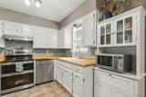 14060 Frank Lary Road - Photo 13