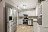 14060 Frank Lary Road - Photo 14