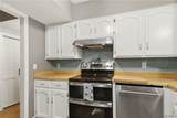 14060 Frank Lary Road - Photo 15