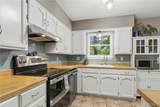 14060 Frank Lary Road - Photo 16