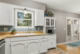 14060 Frank Lary Road - Photo 17