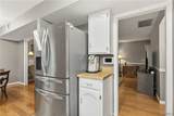 14060 Frank Lary Road - Photo 18
