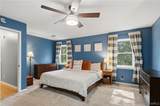 14060 Frank Lary Road - Photo 19