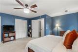 14060 Frank Lary Road - Photo 20