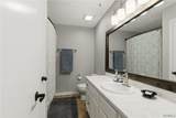 14060 Frank Lary Road - Photo 21
