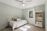14060 Frank Lary Road - Photo 22