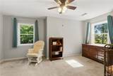 14060 Frank Lary Road - Photo 23