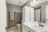 14060 Frank Lary Road - Photo 24