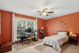 14060 Frank Lary Road - Photo 25