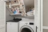 14060 Frank Lary Road - Photo 26