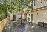14060 Frank Lary Road - Photo 27