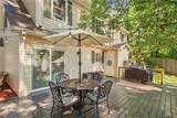 14060 Frank Lary Road - Photo 28