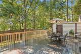 14060 Frank Lary Road - Photo 29