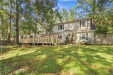 14060 Frank Lary Road - Photo 30