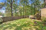 14060 Frank Lary Road - Photo 31