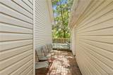 14060 Frank Lary Road - Photo 32