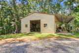 14060 Frank Lary Road - Photo 33