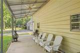 14060 Frank Lary Road - Photo 34