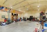 14060 Frank Lary Road - Photo 35