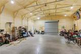 14060 Frank Lary Road - Photo 36