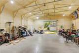 14060 Frank Lary Road - Photo 37