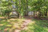 14060 Frank Lary Road - Photo 38
