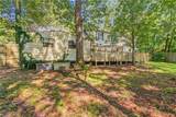 14060 Frank Lary Road - Photo 39