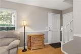 14060 Frank Lary Road - Photo 4