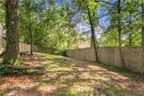14060 Frank Lary Road - Photo 40