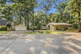 14060 Frank Lary Road - Photo 41