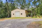 14060 Frank Lary Road - Photo 42