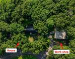 14060 Frank Lary Road - Photo 43