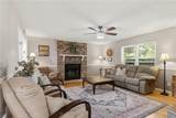 14060 Frank Lary Road - Photo 5