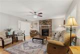 14060 Frank Lary Road - Photo 6