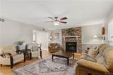 14060 Frank Lary Road - Photo 7