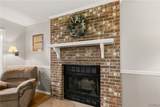 14060 Frank Lary Road - Photo 8