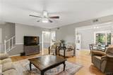 14060 Frank Lary Road - Photo 9