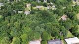 0 34th Avenue - Photo 13
