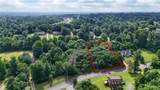 611 34th Avenue - Photo 1