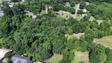 611 34th Avenue - Photo 12