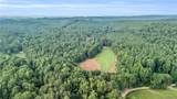 000 Bobo Dr - Photo 14