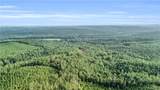 000 Bobo Dr - Photo 19