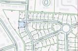 0 42nd Avenue - Photo 1
