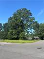0 42nd Avenue - Photo 2