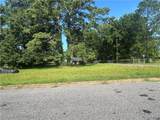 0 42nd Avenue - Photo 3
