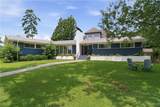 1800 Laurel Road - Photo 1